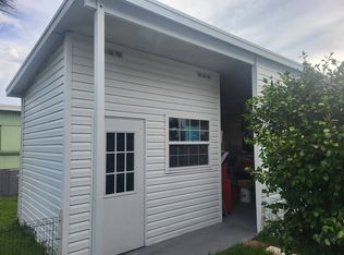 2413 Parrot Ct, Lake Wales, FL 33859