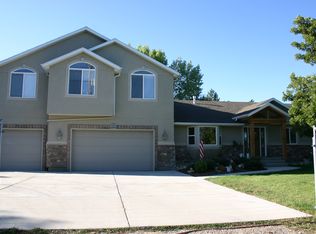 2094 E Dimple Dell Rd, Sandy, UT 84092