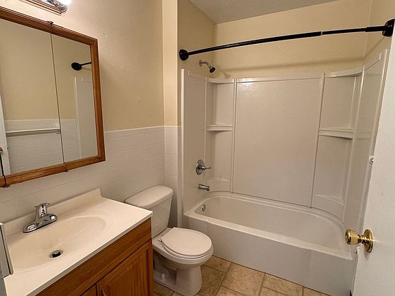 4th image of 3872 Niles Carver Rd APT 4