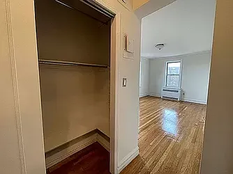 Rented by Contact Realty