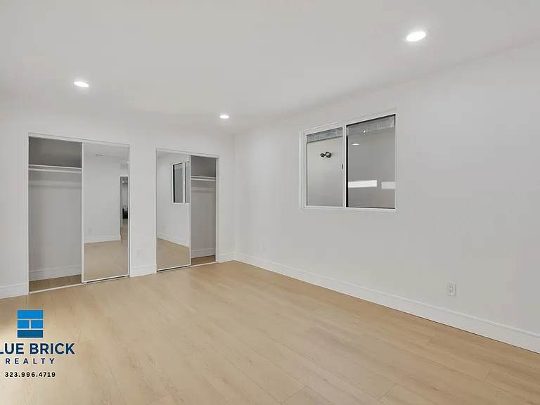 2708 S Cochran Ave #2708 — Photo 16
