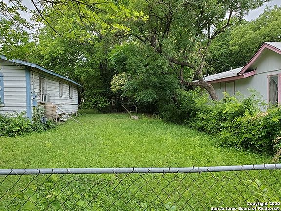 2nd image of 313 Cortez Ave