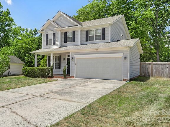 5th image of 3109 Emerald Meadow Ln
