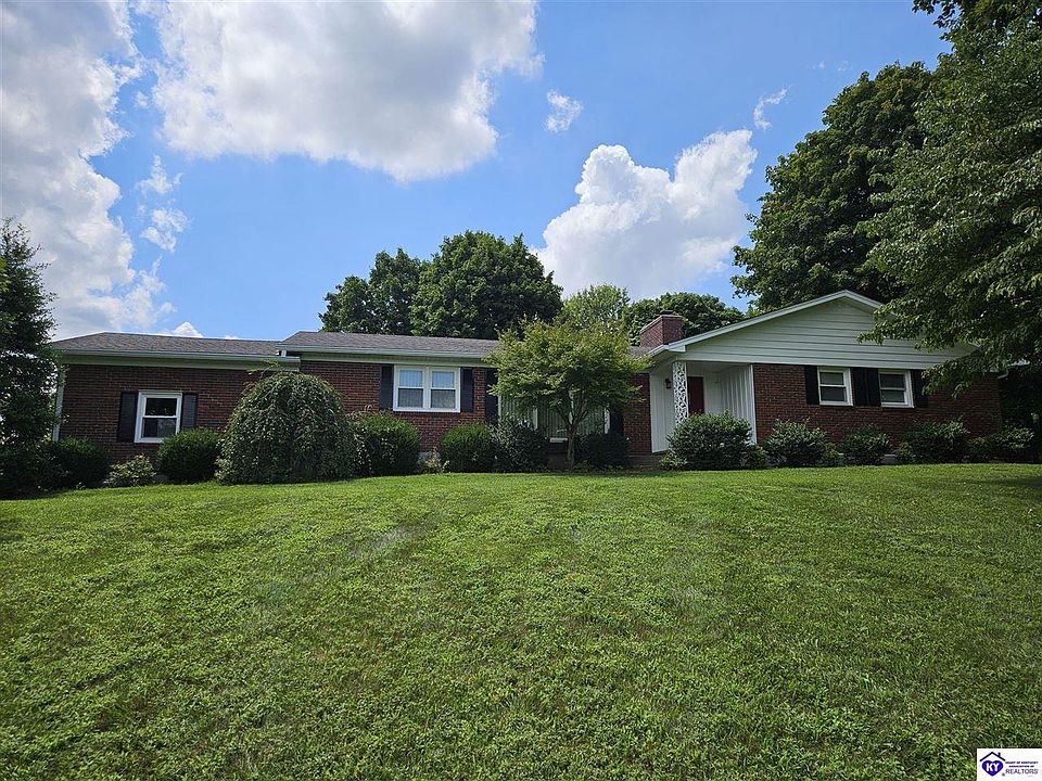1st image of 101 N Fallingwater Ln