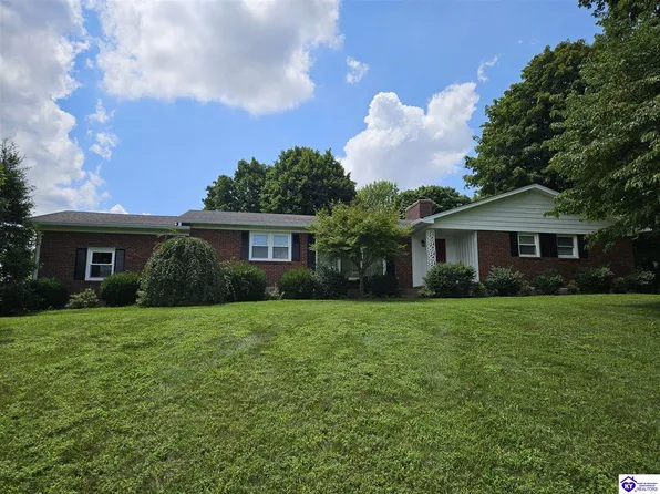 101 N Fallingwater Ln, Elizabethtown, KY 42701