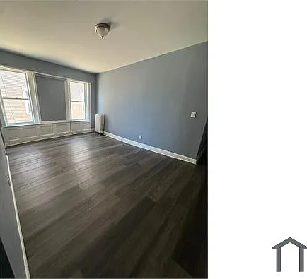 3 bed, $2,000 — Photo 3