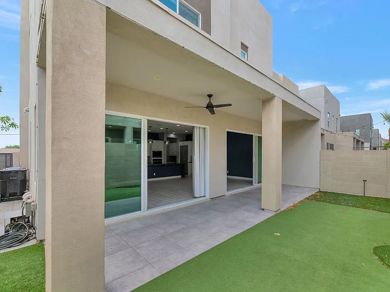 6940 E Lyra Dr — Photo 18