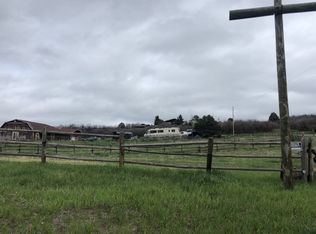 1412 Peak View Dr, Castle Rock, CO 80109