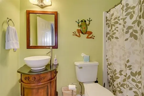 63 Albeclauss Dr — Photo 32