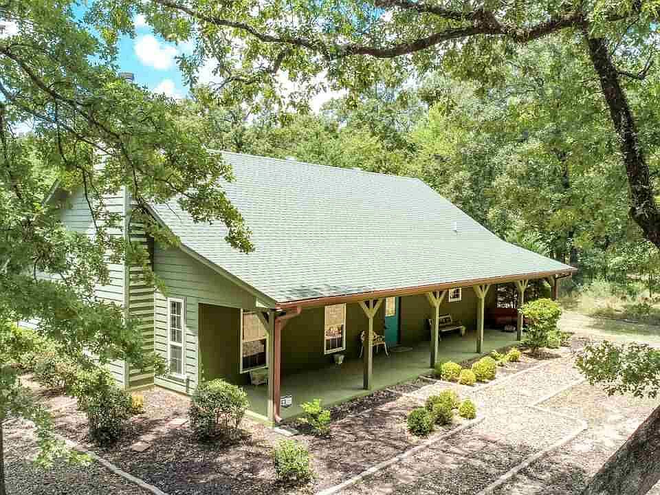 1st image of 6538 State Highway 259 S