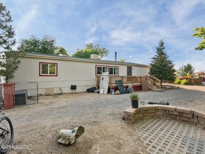 590 Budger Way, Reno, NV, 89506
