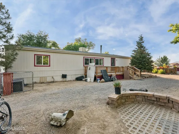 590 Budger Way, Reno, NV 89506