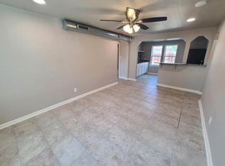 2211 N Classen Blvd, Oklahoma City, OK 73106