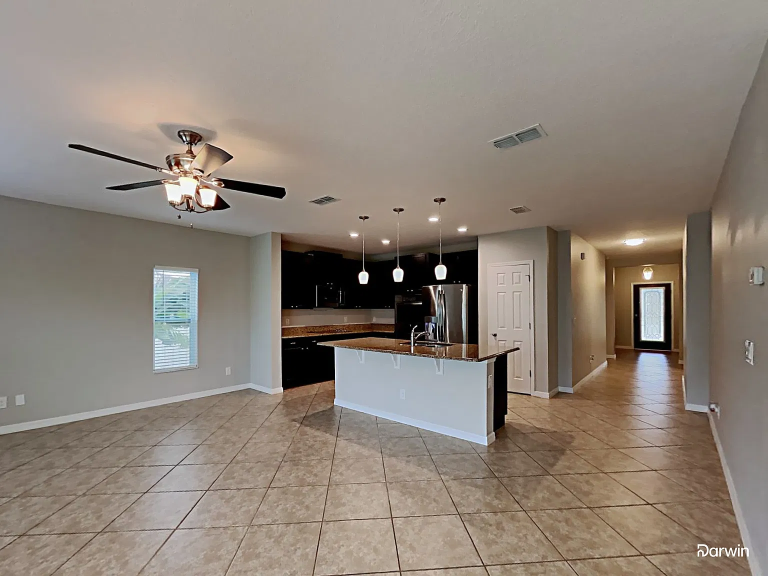 4 bed, 2.0 bath, 1820 sqft, $2,195 — Photo 2