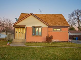 809 N Wolf Rd, Melrose Park, IL 60164