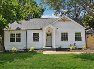 146 Mellrich Ave NE, Atlanta, GA 30317