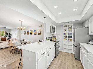 3031 N CIVIC CENTER Plaza #302, Scottsdale, AZ 85251