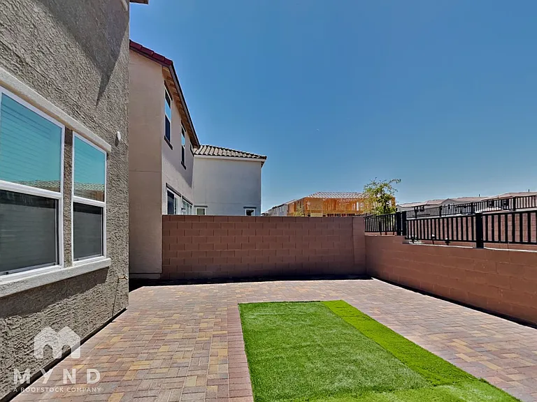 7327 Davenbury St — Photo 21