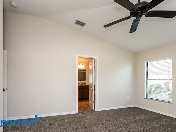 5th image of 10216 Stedfast Ct #3585932