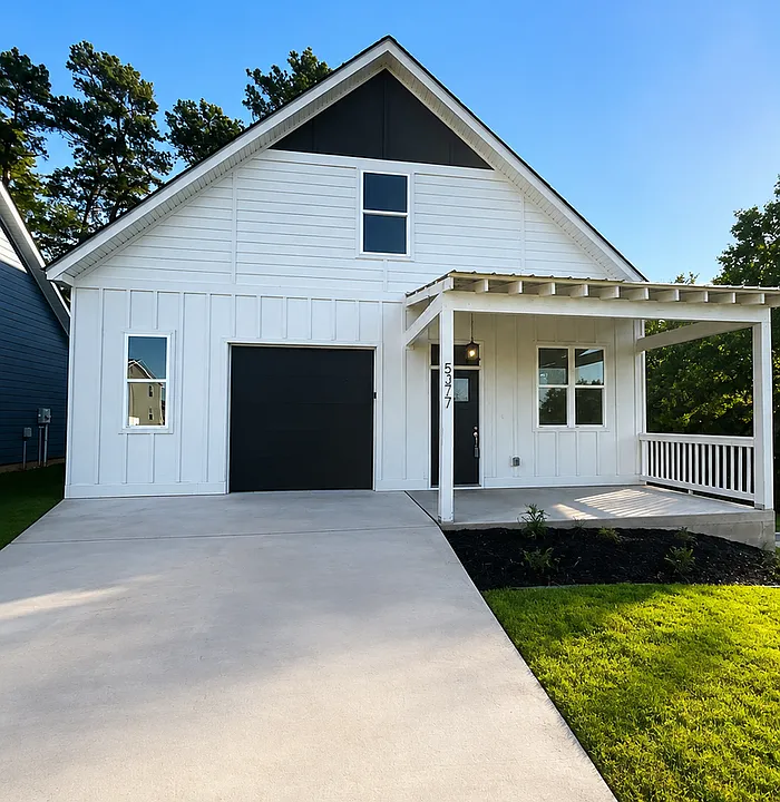 5377 Lynnland Ter