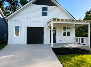 5377 Lynnland Ter, Chattanooga, TN 37411