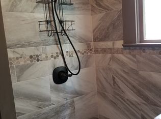 408 Engram St, Montezuma, GA 31063