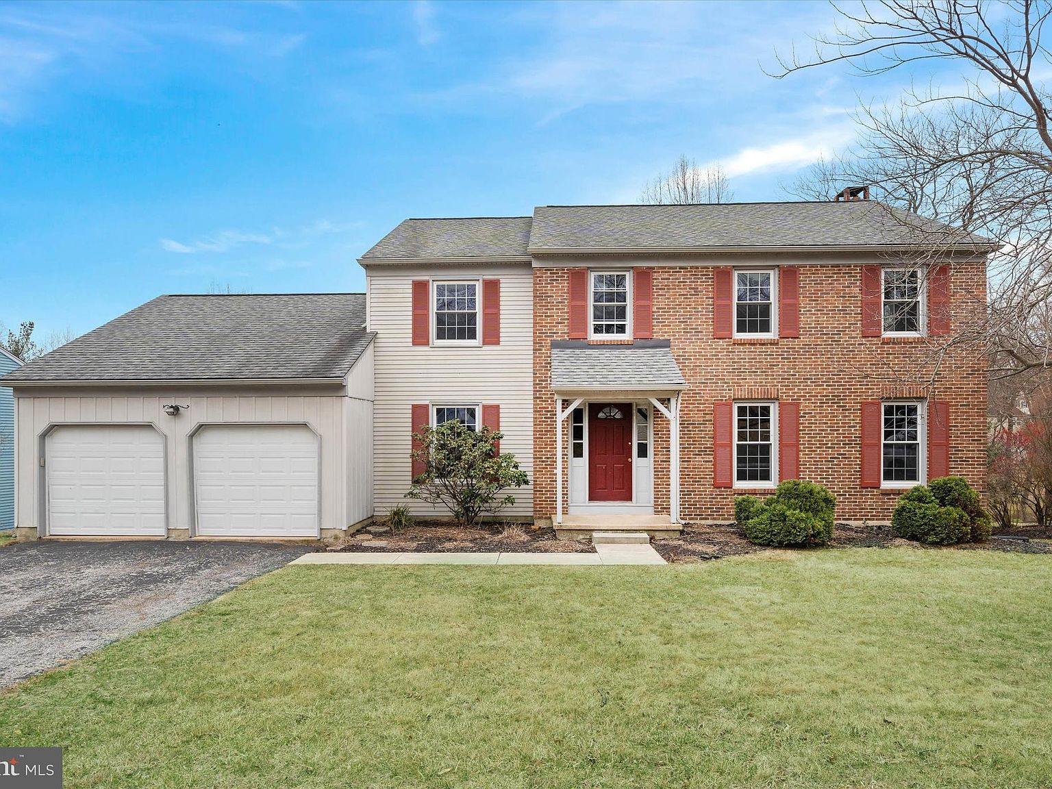 28 Winding Hill Dr, Hockessin, DE 19707 | Zillow