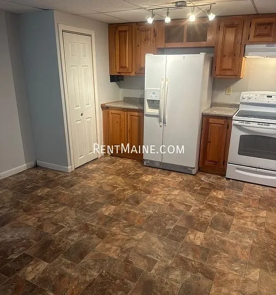 9 Gerabro Acre Rd #1 — Photo 7