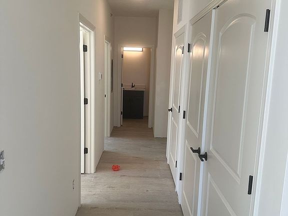 3rd image of 350 N Main St #1A
