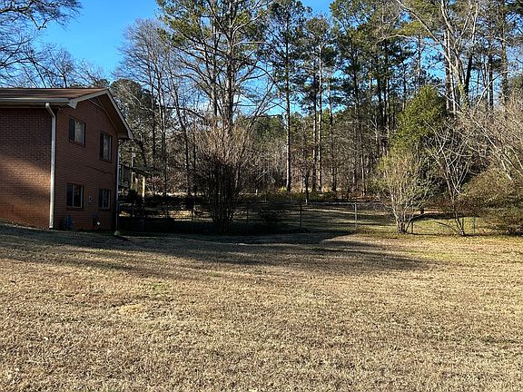 5th image of 1125 E Atlanta Rd