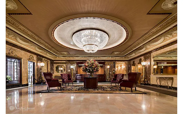 Sold by Douglas Elliman | media 17