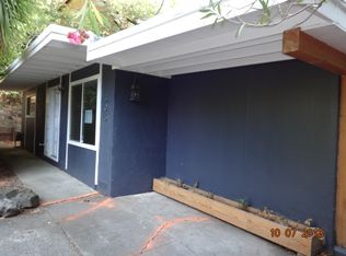 306 Forrest Ave, Fairfax, CA