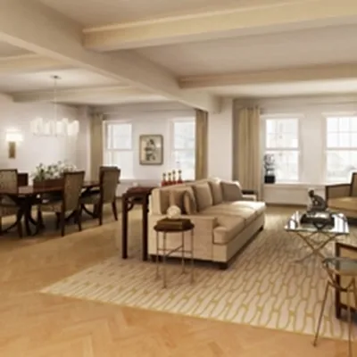 Rented by Corcoran | media 12