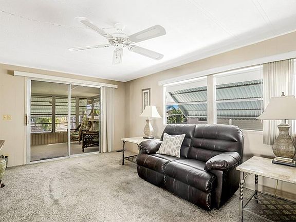 5th image of 56 Palos Dr #56