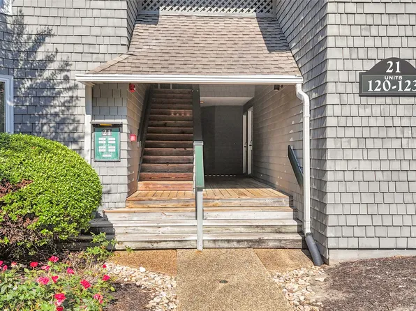 123 Pelhams Ordinary, Williamsburg, VA 23185
