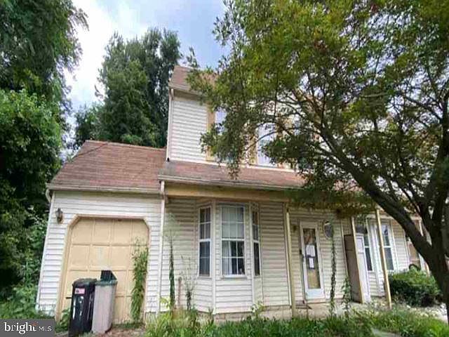 1st image of 19 Summit Ct