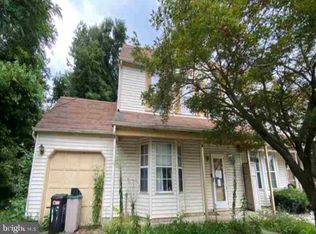19 Summit Ct, Clementon, NJ 08021