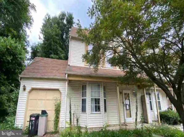 19 Summit Ct, Clementon, NJ 08021