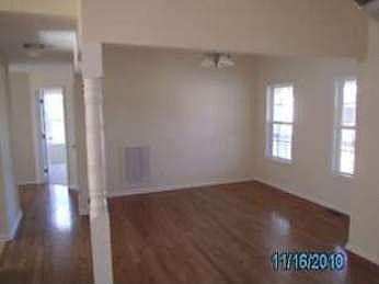 2nd image of 14 Calvary Ct