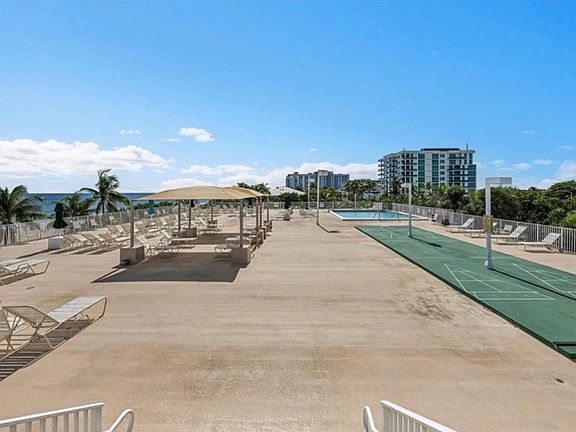 4th image of (Undisclosed Address)