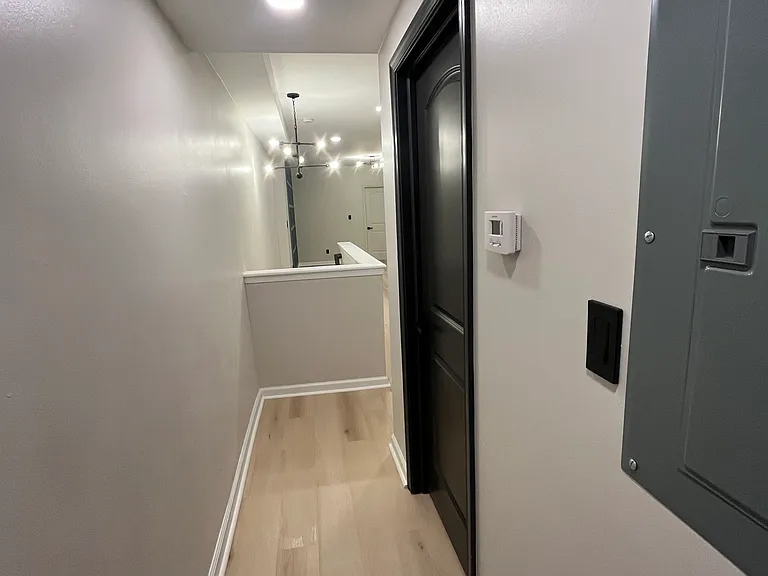 5000 Belair Rd #2 — Photo 35