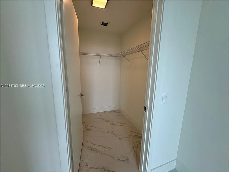 2000 Metropica Way #303 — Photo 8