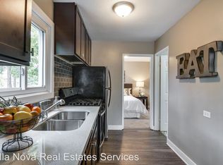 3019 Pleasant Ave APT 11, Minneapolis, MN 55408