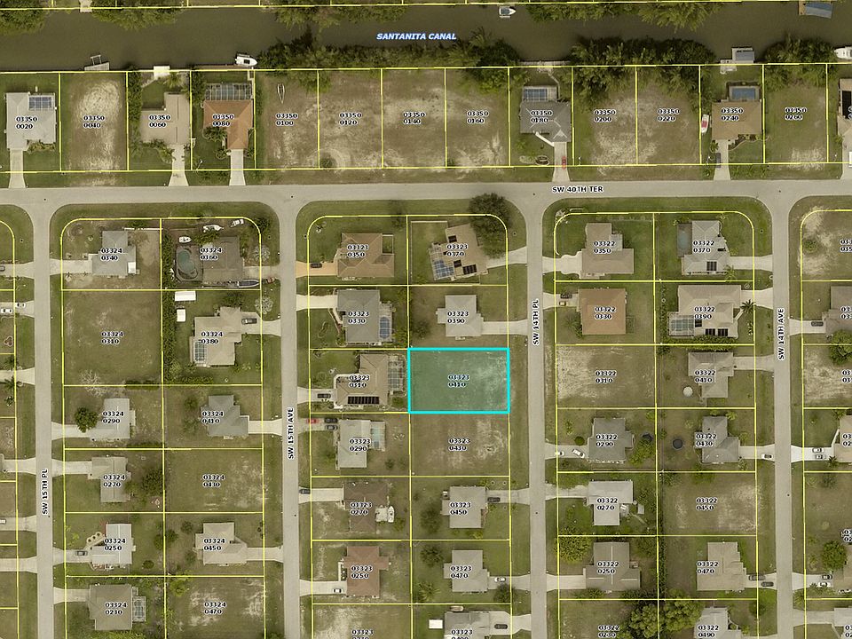 1st image of 4102 SW 14th Pl