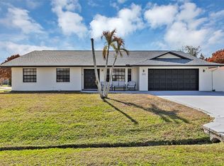 202 SW Holden Ter, Port Saint Lucie, FL 34984