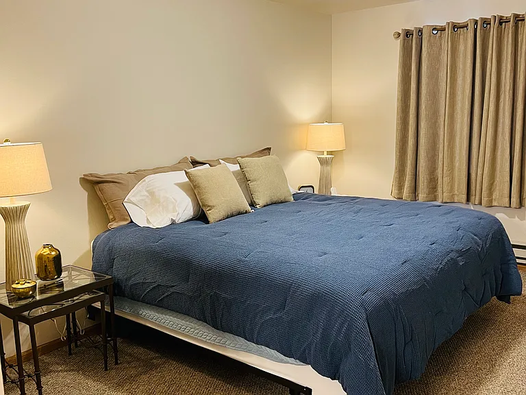 640 Lake Elmo Dr #1 — Photo 21