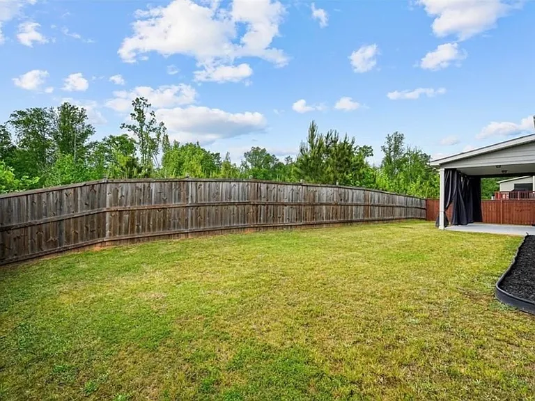 7910 Bristol Valley Dr — Photo 41