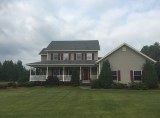 87 Washington Ave, Chazy, NY 12921