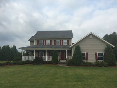 87 Washington Ave, Chazy, NY, 12921