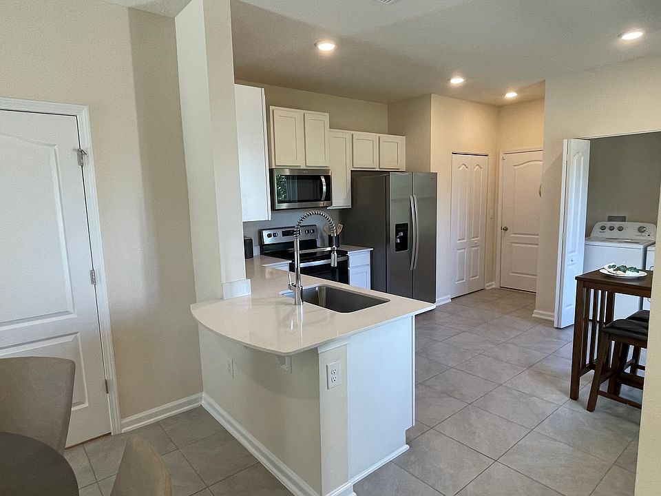 1st image of 751 Sunnyvale St #75